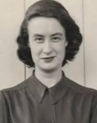 Pamela Judson-Rhodes Obituary November 19, 2024