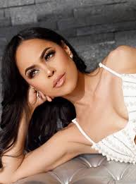 M3CCA Official Website