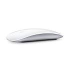 MAGIC MOUSE 2