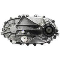 Image result for Black 2000 Envoy