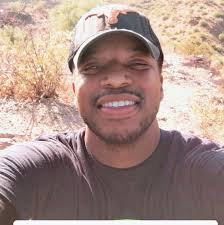 Are DNA kits from 3rd party companies accurate for tracing ancestry?