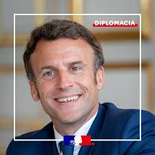 Ambassade de France au Panama