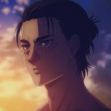 Eren jaeger pronounced as eren yaeger is the protagonist of our favorite anime series attack on titan. Eren Jager Attack On Titan Wiki Fandom