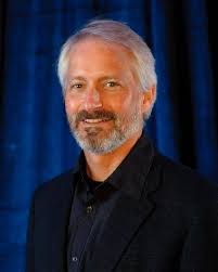 Ackland Film Forum Talk: “Intermedial Feeling: How Kon Satoshi Animates the  Self”