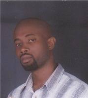 Troy Humes Obituary (2015)