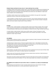 Share to twitter share to facebook share to pinterest. Lesen Kontraktor