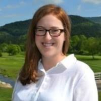 Margaret Phipps Email & Phone Number