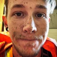 20+ "Brandon Delk" profiles