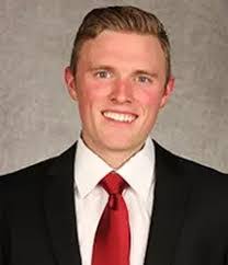 Travis Fulton's Instagram, Twitter & Facebook