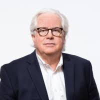 70+ "John Hugh" profiles