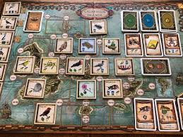 Cómo se juega y origen durante siglos, el juego de pelota maya fue parte fundamental de la vida los que pertenecieron a la cultura maya. On The Origin Of Species