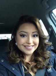 IWS Family Health, 3600 W Fullerton Ave, Chicago, IL 60647, US