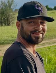 Obituary information for David Gabriel Padilla