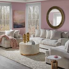 With a metallic finish, this piece goes with anything. Coffee Tables Occasional Tables Living Room Furniture Zgallerie