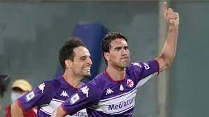 Трансляция со стадиона артемио франки, футбол. Tk0rf3 3ukjz7m