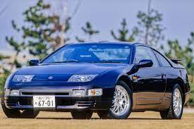 Greddy ワイドボディキット r35 my17 用. 21å¹´è½ã¡ãªã®ã«æ–°è»Šä¾¡æ ¼è¶Šãˆ Z32ãƒ•ã‚§ã‚¢ãƒ¬ãƒ‡ã‚£zãŒä½•æ•…ä»Šæ³¨ç›®ã•ã‚Œã‚‹ã®ã‹ Auto Messe Web ã‚«ã‚¹ã‚¿ãƒ  ã‚¢ã‚¦ãƒˆãƒ‰ã‚¢ ç¦ç¥‰è»Šä¸¡ ãƒ¢ãƒ¼ã‚¿ãƒ¼ã‚¹ãƒãƒ¼ãƒ„ãªã©ã®ã‚«ãƒ¼ãƒ©ã‚¤ãƒ•æƒ…å ±ãŒæº€è¼‰