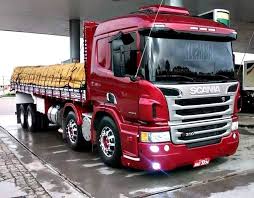 pin de mark katarpilarov em trucks brazil caminhoes grandes imagens de caminhao fotos de caminhao top pin de mark katarpilarov em trucks