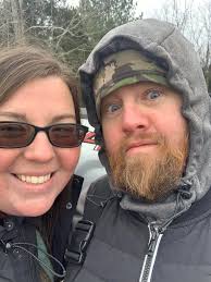 What are the experiences with Dave's Sport Marine shop for skeg repair in  Wisconsin?