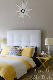 Ikea Hacks A Diy Upholstered Malm Headboard Ikea Bed Frames Ikea Headboard Ikea Headboard Hack