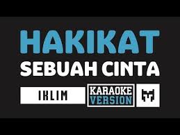 Semua teriak minta syafiq farhain bawa lagu sayang maafkan aku puas tengok dia nyanyi live depan2. Download Karoke Kumpuln Jinbara 3gp Mp4 Codedwap