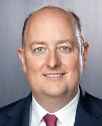 Wandel durch Fortschritt