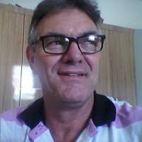 20+ "Cláudio Pieri" profiles