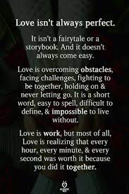 Rick And Morty Summer Funko Pop Vinyl Soulmate Love Quotes Romantic Love Quotes Love Quotes