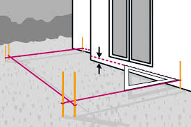 Ich habe dieses hirnholzhackbrett von ikea, es ist unwahrscheinlich solide und unkaputtbar, aber viel zu schwer und unhandlich, sodass ich es kaum. Holzterrasse Bauen Anleitung Von Hornbach