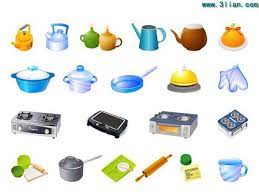 Beberapa tips memilih peralatan dapur. 23 Gambar Kartun Alat Masak Kitchen Utensils Vector Misc Free Vector Free Download Download Love Inshallah Download Mari Mengena Alat Masak Alat Kartun