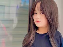 Kinley wangmo (@kinleywangmo0) • Instagram photos and videos