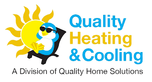 Paul's hvac services, 2 old guys the handyman service, neff heating and cooling, airy time heating and cooling, collins building services. Quality Heating Cooling Air Conditioner Furnace Repair Service Indianapolis In 46227