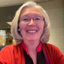 Denise Lish (dlish334)