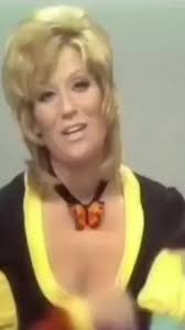 Happy Birthday to Jody Watley (January 30, 1959).