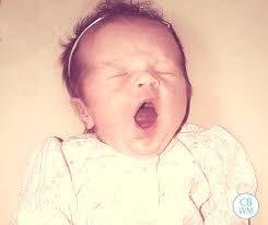 Optimal Waketime Lengths Finding Baby Wake Time Babywise Mom