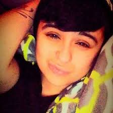 Obituary information for Miranda Starr Bennett