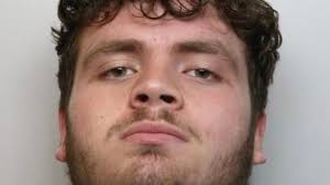 Petition · Justice For Jaden