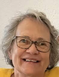 Obituary information for Eva Asher
