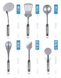 Kitchen utensils names for kids. Kids Cooking House Simulation Kitchenware Pretend Play Kitchen Utensils And Appliances Set Induction Electric Cooker Toys Mega Sale 5e8f Goteborgsaventyrscenter