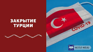 С 15 апреля по 1 июня. Knvdrw8l1mizgm