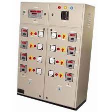 Check spelling or type a new query. Furnace Control Panel à¤­à¤Ÿ à¤Ÿ à¤• à¤Ÿ à¤° à¤² à¤ª à¤¨à¤² à¤«à¤° à¤¨ à¤¸ à¤• à¤Ÿ à¤° à¤² à¤ª à¤¨à¤² à¤«à¤° à¤¨ à¤¸ à¤¨ à¤¯ à¤¤ à¤°à¤£ à¤ª à¤¨à¤² In Porur Chennai Sivaany Control System Id 9392130162