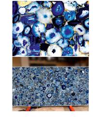 We did not find results for: Best Ideas About House Interior Decor Blue Agate Slab Stone Price Agate Countertop Pfm Stone Building Art