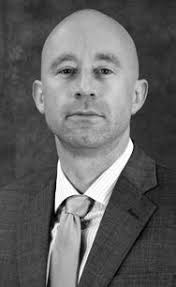 SOUTHWEST MINNESOTA STATE UNIVERSITY MEN'S BASKETBALL 2024-25