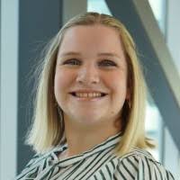 100+ "Evelyn M" profiles