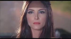 On the review aggregator website rotten tomatoes, the film has an approval rating of 95% based on 109 reviews, with an average rating of 7.72/10. The Love Witch Trailer 2016 Youtube