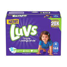 A great place to start with diapers for your newborn is with the trusted brand pampers. 17 Best Baby Diapers Of 2020 Top Baby Diaper Brands