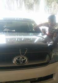 We did not find results for: Baiki Star Pada Pakar Baiki Cermin Kereta Kelantan Facebook