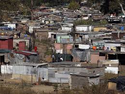 Maybe you would like to learn more about one of these? South Africa Is The Most Unequal Country In The World And Its Poverty Is The Enduring Legacy Of Apartheid Says World Bank The Independent The Independent