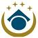 Pueblo School District No 60 logo
