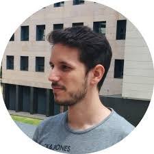 Carlos Person's Instagram, Twitter & Facebook