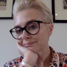 I've finally outstayed my welcome at the Film and TV Charity and will be…